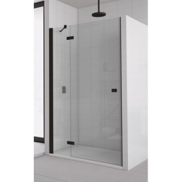 Annea blackkabiny prysznicowe800