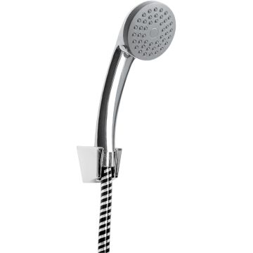 Zestaw natryskowy neo classic 1-punktowy