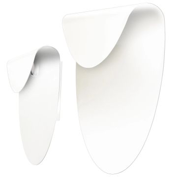 Lampa app1428-w white