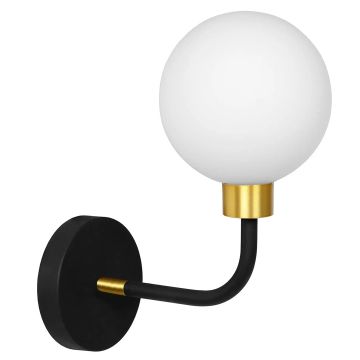 Lampa app1301-1w