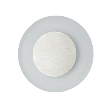 Oprawa schodowa oti; 4000k; 0,6w; ip20