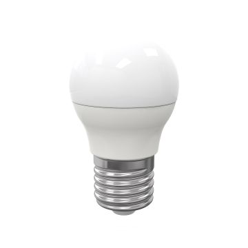 żarówka led 5w; e27; 3000k