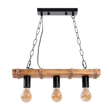 Lampa app1319-3cp