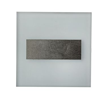 Oprawa schodowa lumi; 4000k; 0,6w; ip20