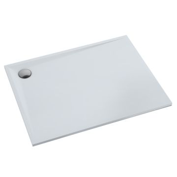 Brodziki etrusco 80x120x3 cm