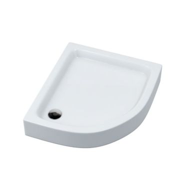 Brodziki grando plus 90x80x17 cm r55