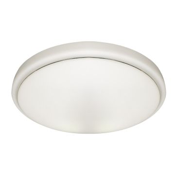 Plafon pepe 10w led o260 mm