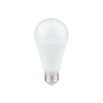 żarówka led 15w e27 a60. barwa: neutralna