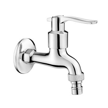 Bateria 1/2" z aeratorem i adapterem