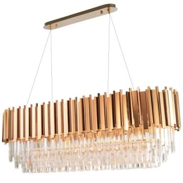 Lampa 312355