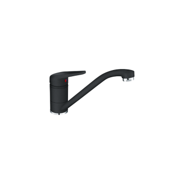 Princess ii bateria kuchenna onyx