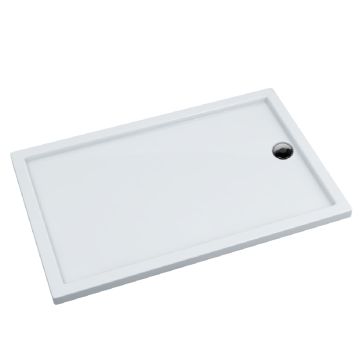 Brodziki corrina new 80x120x4,5 cm
