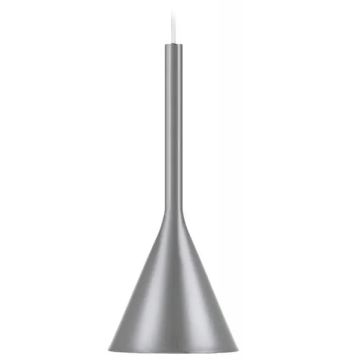 Lampa largo grey app052-1cp