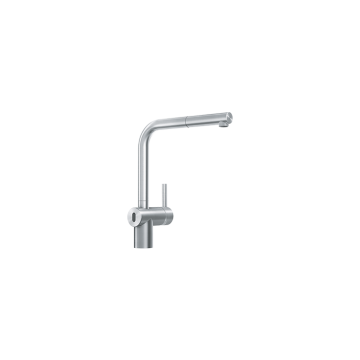 Atlas neo sensor bateria kuchenna stal szlachetna