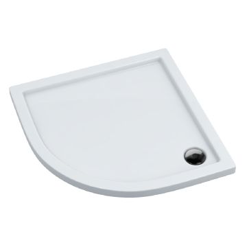 Brodziki corrina 90x90x5 cm r55