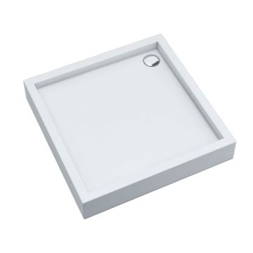 Brodziki medium 90x90x16 cm