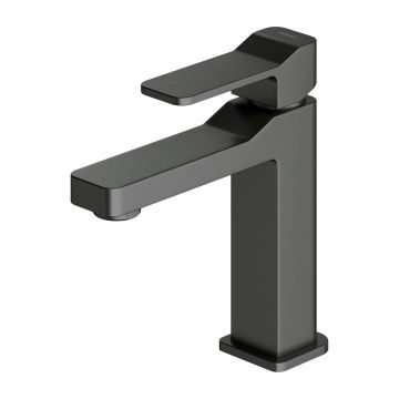 Slide bateria umywalkowa, grafit