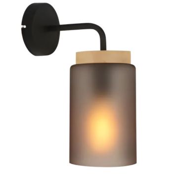 Lampa app1814-1w
