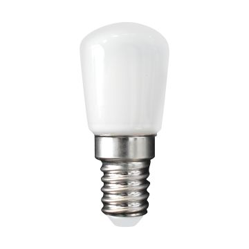 żarówka led do lodówek e14 3w 3000k