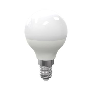 żarówka led 7w e14 g45 4000k