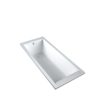 Caldo wanna akrylowa slim 150x70 schedpol