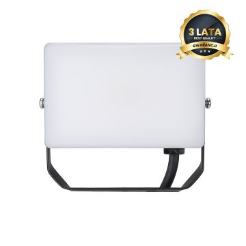 Naświetlacz led 20w 2000lm 5000k