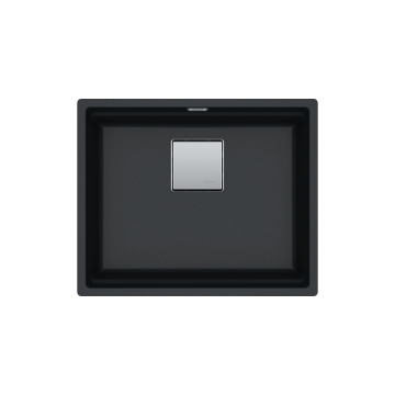 Kng 110-52 komora do podbudowy fragranit+ kanon onyx