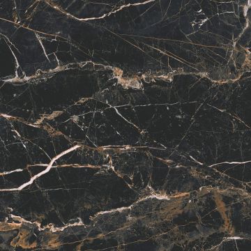 Marquina gold 60 x 60 połysk