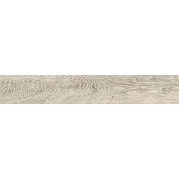 Grand woodprime grey 19,8 x 119,8 0,8 g1 m2