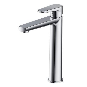 Bateria um sztorcowa wys moduo 1 uchw chrom