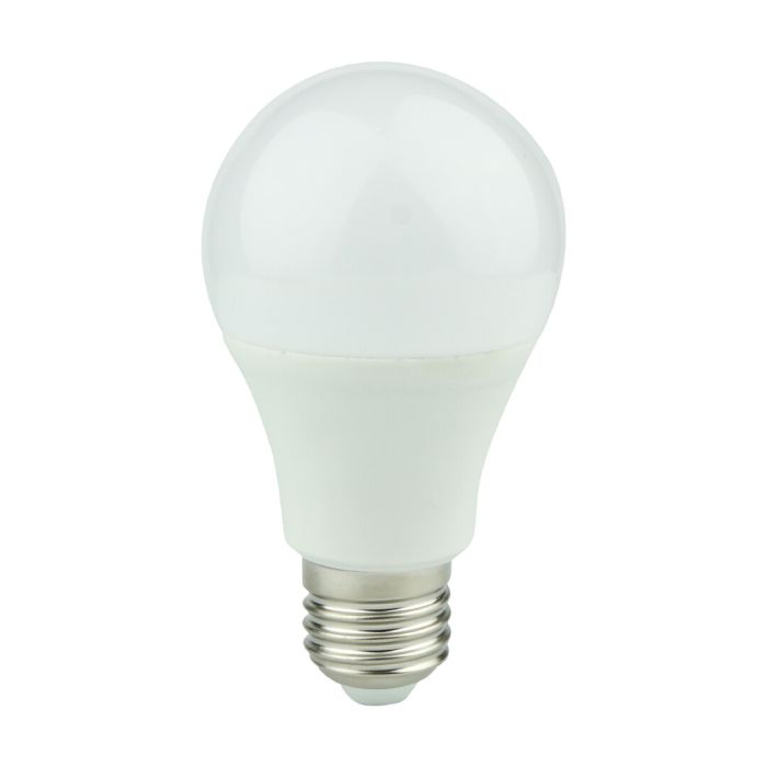 żarówka led 9w e27 a60 3000k