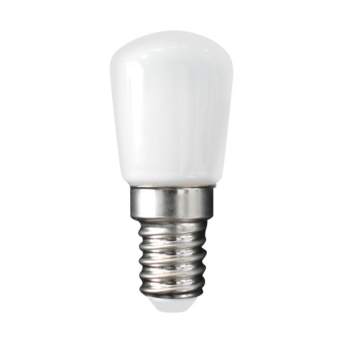 żarówka led do lodówek e14 3w 3000k