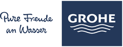 GROHE