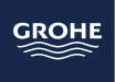 grohe