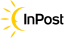 Inpost