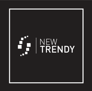 new trendy
