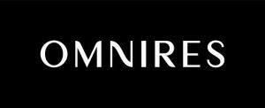 omnires
