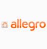 allegro