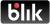 blik