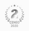 ceneo2020