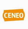 ceneo