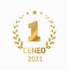 ceneo2021