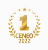ceneo2022