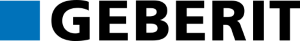 geberit