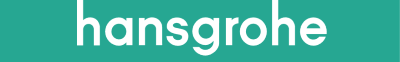 hansgrohe
