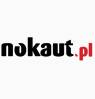 nokaut
