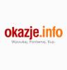 okazje