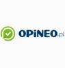 opineo