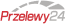 przelewy24