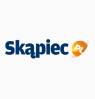 skapiec
